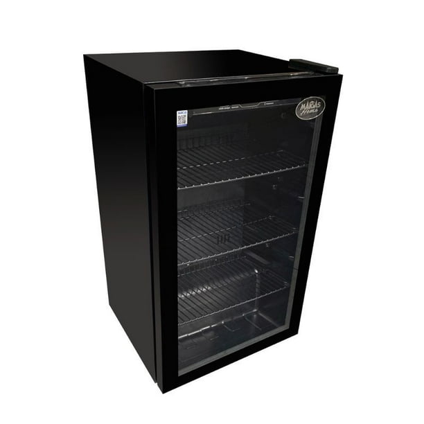 Frigobar Frío directo Hs-125Wen 96 Litros
