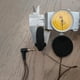 thumbnail image 4 of Altavoz Para Casco Ride voicepro 3 5 Mm Aux, 4 of 9