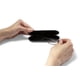 thumbnail image 5 of Lentes de Lectura ThinOptics Rectangulares Negros con Aumento 1.0, 5 of 9