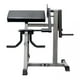 thumbnail image 3 of Plate Loaded – Biceps Curl / Triceps Extension Valor CB-31, 3 of 3