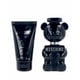 thumbnail image 2 of Moschino Toy Boy 30ML EDP Hombre Estuche, 2 of 3