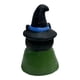 thumbnail image 3 of Figura gato negro brujo, 3 of 4