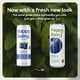 thumbnail image 4 of Té blanco de arándanos Drink Happy Being, 355 ml (paquete de 4), 4 of 9