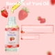 thumbnail image 2 of Aceite Yoni Wovarkie Pack de 2 30 ml Natural y pH Equilibrado, 2 of 5