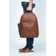 thumbnail image 3 of Cartera Sharo Deleite Paja Natural Beige, 3 of 7