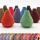 thumbnail image 5 of Filamento de impresión 3D POLYMAKER Panchroma Dual Color PLA, 5 of 7