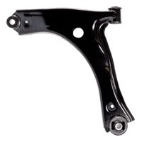 Bandeja Delantera Izquierda Ford Transit 2.2 2016