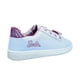 thumbnail image 3 of ZAPATILLA BARBIE FLORES, 3 of 5