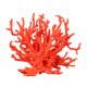 thumbnail image 1 of Decoración de Coral para Acuario Uxcell, Decoraciones para Peceras, Adornos de Coral para Peceras, 5.9x2.2x4.7 Pulgadas, (Naranja, 1 Unidad), Destinado para Decoración de Paisajismo de Acuarios, 1 of 6