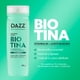 thumbnail image 3 of Shampoo Dazz Biotina, 370 ML, 3 of 4