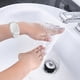 thumbnail image 2 of Stay Bite-Free with Our Ultrasonic Mosquito Repeller Bracelet - Perfect for Outdoor Adventures, 2 of 4