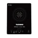 thumbnail image 2 of Cocina Enc Tf-Ai9000 2100W, 2 of 4