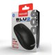 thumbnail image 4 of Mouse Bluetooth Inalámbrico Maxell BLU2 1600 DPI Clic Silencioso Negro, 4 of 5