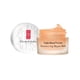 thumbnail image 1 of Bálsamo Reparador De Labios Crema De Ocho Horas 11 Ml, 1 of 9