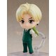 thumbnail image 4 of Figura de Acción Nendoroid V de Good Smile Company Multicolor, 4 of 6