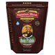 thumbnail image 1 of Café Don Pablo Mezcla Especial Tostado Medio Oscuro 1kg, 1 of 8