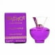 thumbnail image 1 of Perfume Versace Dylan Purple Eau De Parfum Mini 5 ml Mujer, 1 of 3
