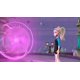 thumbnail image 3 of Videojuego U&I Entertainment Monster High PS5, 3 of 6