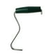 thumbnail image 3 of Kit de Armado para Carpas, 3 of 5