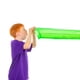 thumbnail image 4 of Kit científico Steve Spangler Todo sobre el aire con más de 7 actividades, 4 of 9
