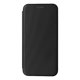 thumbnail image 5 of Funda Flip para FOXDOCK Motorola Moto G45 5G - Funda magnética de negocios, funda protectora delgada, 5 of 5
