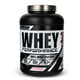thumbnail image 1 of Proteina Whey Perfomance 5 Libras Strawberry -, 1 of 2