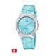 thumbnail image 1 of Reloj J1032/2 Jaguar Swiss Azul Mujer Rondcarre, 1 of 3