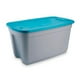thumbnail image 3 of Caja Megaforte 75 Litros Colores –, 3 of 3