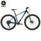 thumbnail image 2 of Peregrine 29 Sx R9 1 Cues 1*10 Azul Tornasol, 2 of 7