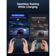 thumbnail image 3 of JSAUX Magnetic Charging Grip for Switch 2 JoyPads, Grip Controller, 3 of 3
