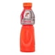 thumbnail image 2 of Bebida Isotónica Frutas Tropicales Botella, 500 ml, 2 of 3