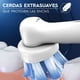 thumbnail image 2 of Cabezal Cepillo de Dientes Eléctrico Sensi Ultrafino, 1 Un, 2 of 6