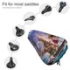 thumbnail image 3 of Funda de Asiento de Bicicleta Moana 2, 3 of 6