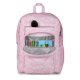thumbnail image 4 of Mochila JanSport Flutter By 43.5x32.5x19 cm 34 L para portátil de 15", 4 of 7