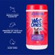 thumbnail image 2 of Toallitas Húmedas para Aseo de Gatos Wet Ones con Aloe Vera, 50 Unidades, 2 of 8