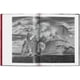 thumbnail image 2 of Sebastiao Salgado. Genesis (Bolsillo), 2 of 7