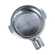 thumbnail image 2 of Canasto De Portafiltro De Café De 51 Mm Equipo De 2 Tazas Modificado Para Barra Casera, 2 of 3