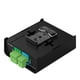 thumbnail image 3 of Splitter DMX/RDM Enttec DIN RDS4 mk2 de 4 puertos, 3 of 7