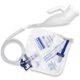 thumbnail image 1 of Urinal System Advantage Comfort Male, portátil, reutilizable, 1 of 6