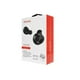 thumbnail image 2 of Audífonos Bluetooth Earbuds aw-6 Negro, 2 of 3