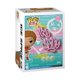 thumbnail image 3 of Figura Funko Pop! Rocks Ice Spice de 10.7 cm de alto, 3 of 3