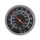 thumbnail image 1 of Termómetro De Dial De Tetera Termómetro De Agua Caliente Instale Fácilmente Rosca NPT De 1/4, 1 of 5