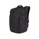 thumbnail image 1 of Mochila para portátil SwissGear VersaMax para portátil de 16 pulgadas, 1 of 6