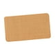 thumbnail image 4 of Alfombrilla de sisal para gatos, protector de muebles y sofá, almohadilla para rascar el suelo, alfombrilla de sisal para pared, para el hogar, sofá y, 4 of 5