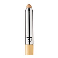 Corrector En Barra E.L.F. Cosmetics Beautifully Bare 95041, 1,7 Ml