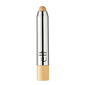 Corrector En Barra E.L.F. Cosmetics Beautifully Bare 95041, 1,7 Ml