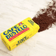 thumbnail image 3 of Café Molido Bustelo 283 g, 3 of 3