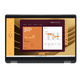 thumbnail image 4 of Notebook Dell Latitude 5350 con Intel Core Ultra 7 32GB y 512GB SSD, 4 of 4