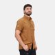thumbnail image 2 of CAMISA HW KINGSTON TOBACCO, 2 of 6