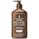 thumbnail image 2 of Hidratante Corporal Vanilla Lux 500ml Niacinamida, 2 of 3